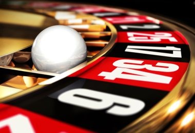 fnoc mobile app home screen showing live dealer tables and sportsbook markets
