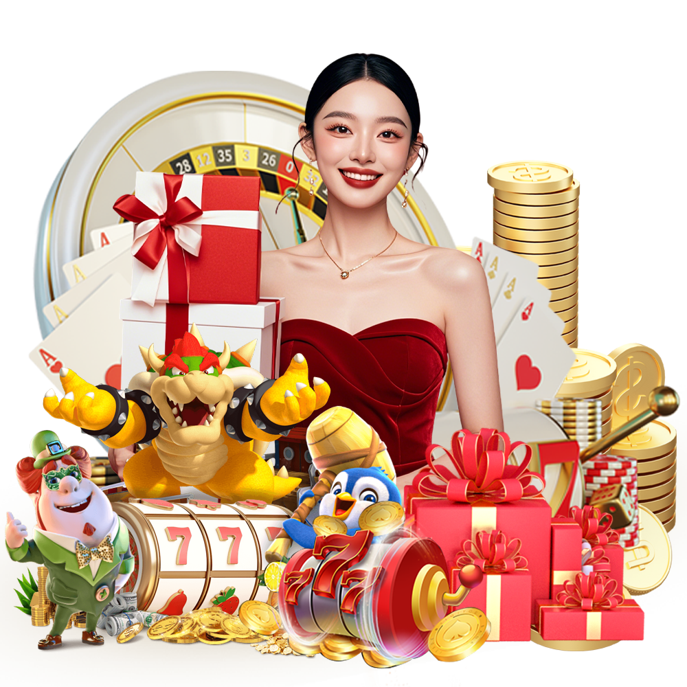 fnoc live blackjack table with real dealer on mobile screen