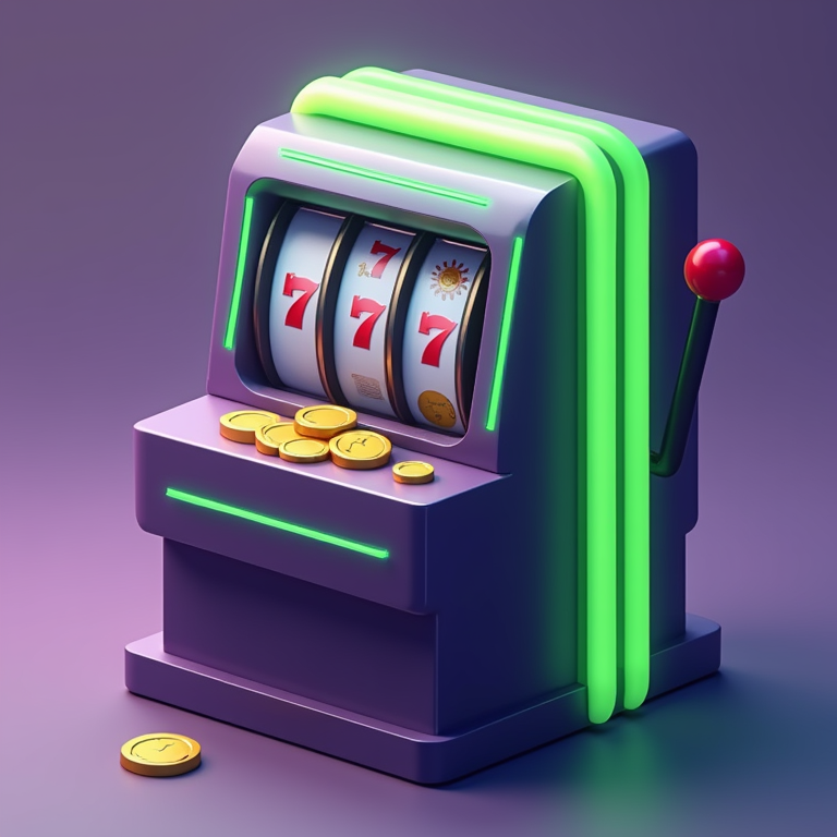 fnoc Teen Patti live-dealer game showing card distribution